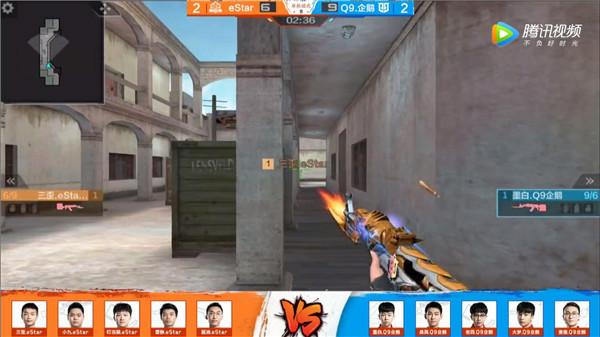 武器最新玩法,小巷中的神秘乐园