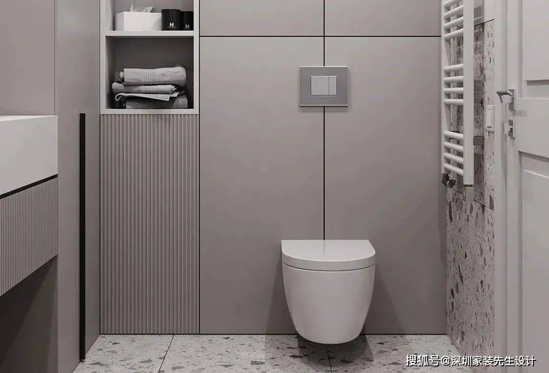 海岸城最新,如何完成某项任务或学习某种技能的步骤指南