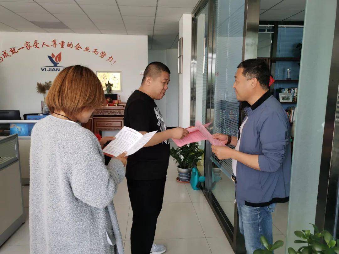 法镇最新,小巷中的秘密美食宝藏