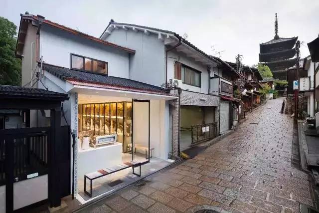 最新发号,小巷深处的独特风味,一家必探的特色小店