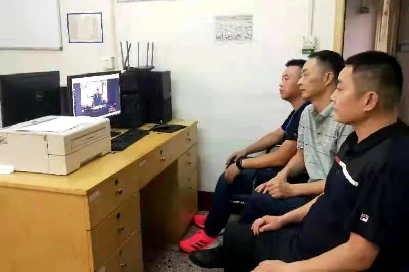 最新自谦词,时代背景下的谦卑之语