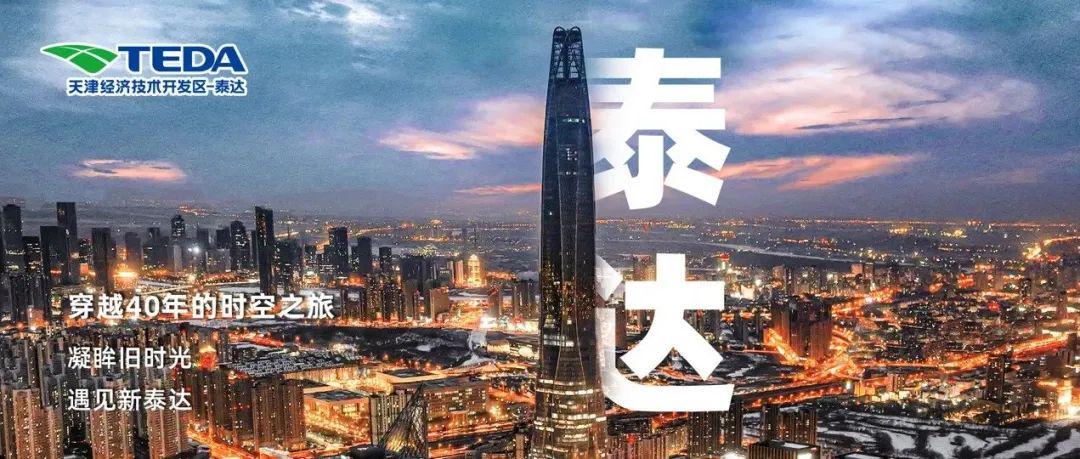 最新泰达,走向繁荣的多元路径探析