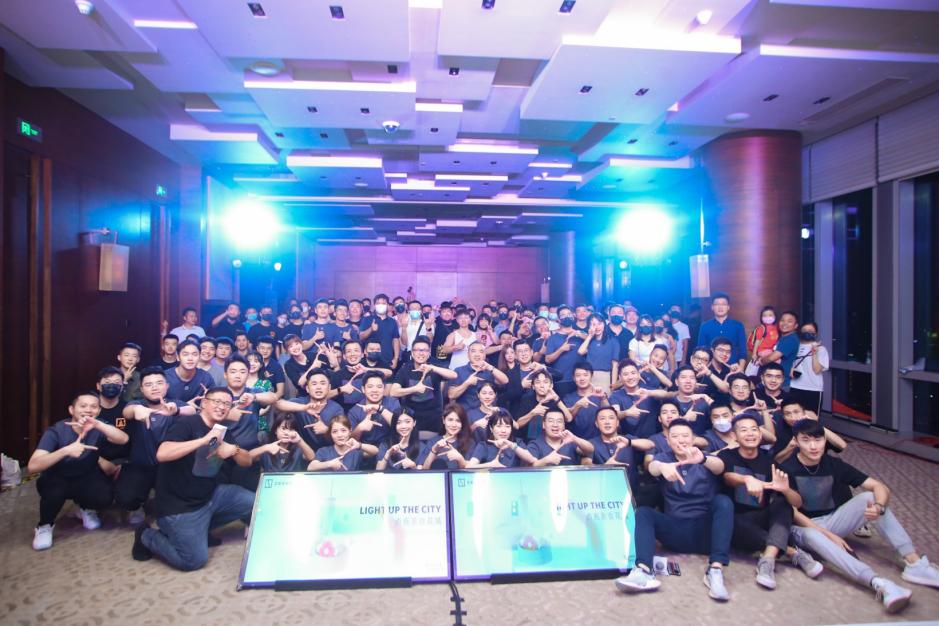 安聪慧最新,科技前沿的聚焦与探讨