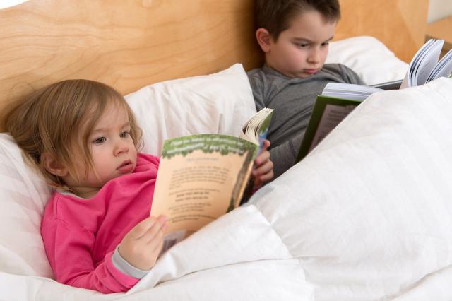 最新成人英语,让你轻松开启国际视野🌍