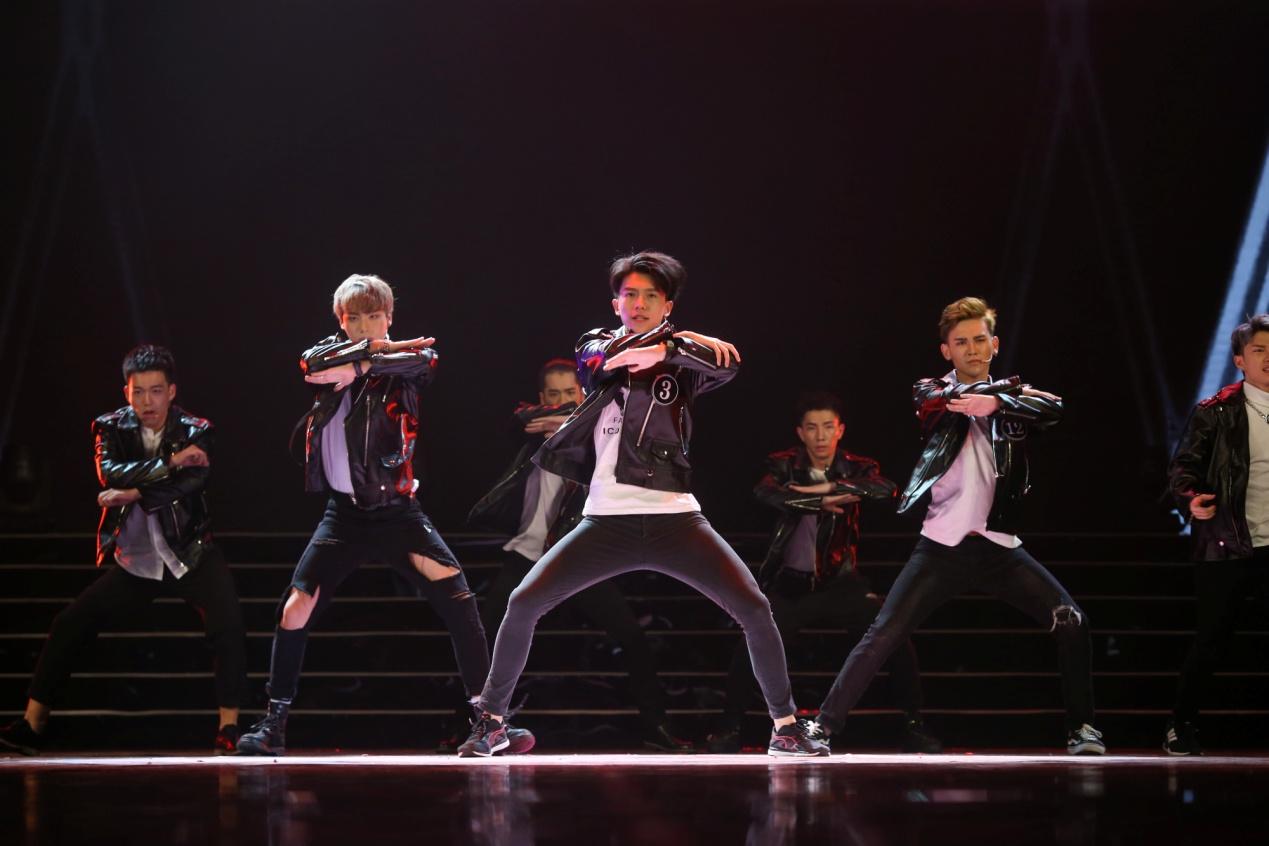 娃MV最新,流行音乐界的璀璨新星动态