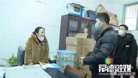 常德最新冠状,变化中的学习,自信与成就的力量