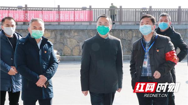 常德最新冠状,变化中的学习,自信与成就的力量