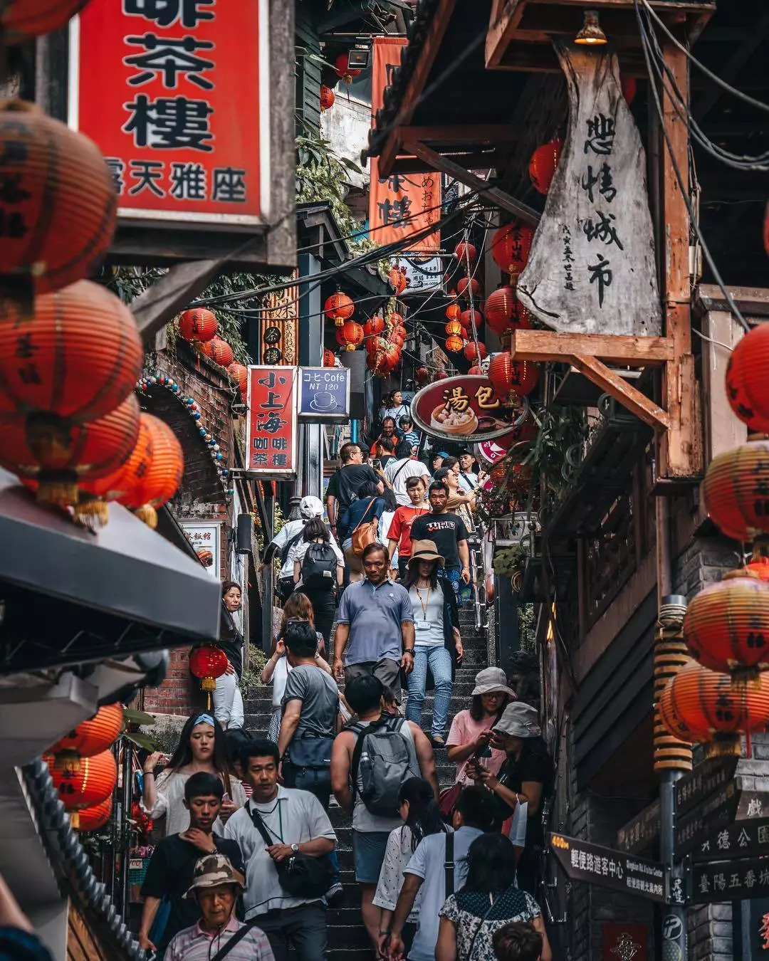 疫情最新通知下的独特小巷探秘,一家隐藏于民间的美味小店