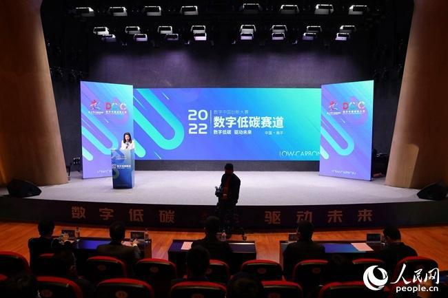 掀起科技新浪潮,最新高科技产品介绍