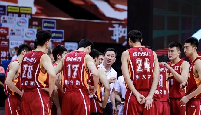 最新首钢待遇,一场探索自然美景的旅行,寻找内心的平和与宁静