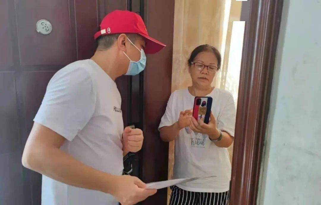 当阳疫情最新动态,防控进展与应对策略