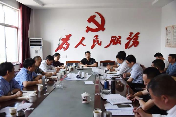 常山最新疫情📢紧急关注