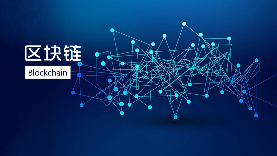 嫩江最新通知,学习变化,自信成就未来——一次鼓舞人心的启程