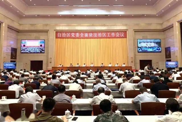 西安最新治愈,重塑健康的希望之地