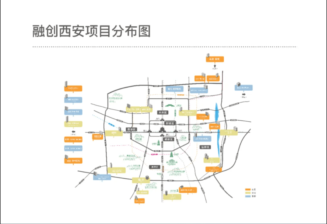 西安最新治愈,重塑健康的希望之地