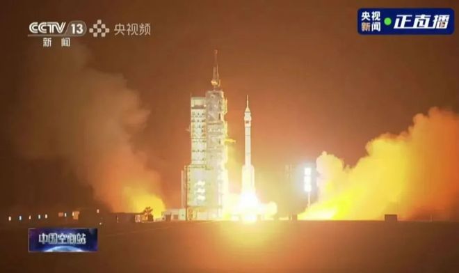 最新韩国新增,时代的印记与未来的启示