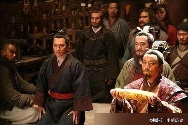 宋江最新图片——梁山好汉的日常趣事