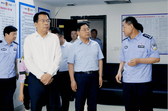 中国最新愚蠢任务指南,如何避免误解与谣言