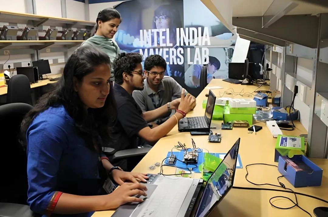 印度沙皇最新,高科技产品的革新之作,重塑未来生活体验