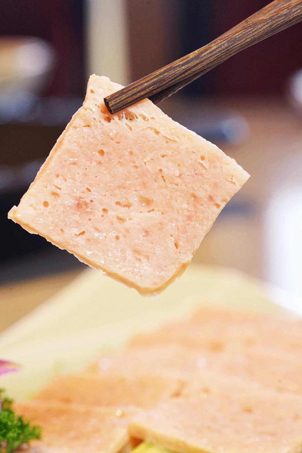 最新酒楼川菜制作指南