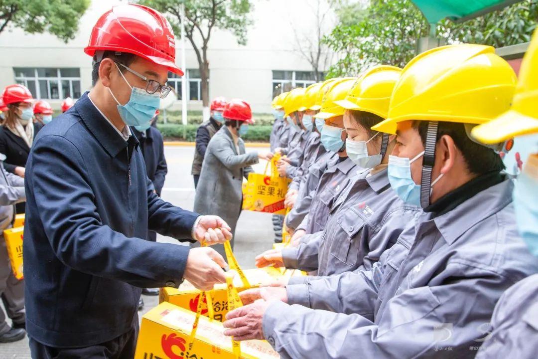 萧山最新直播——日常趣事与朋友间的情感纽带