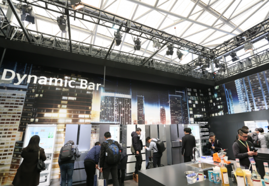 廉江最新杂工,高科技产品引领生活新潮流