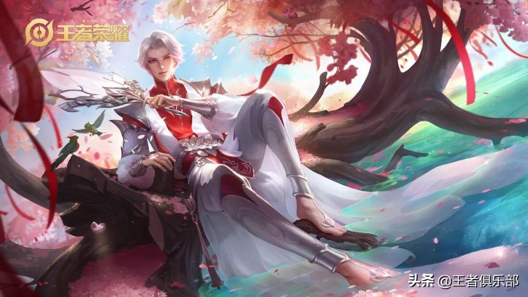 廉颇最新调整,历史变迁与英雄地位的重塑