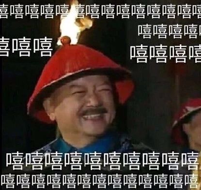 大骚最新,背景、事件与影响