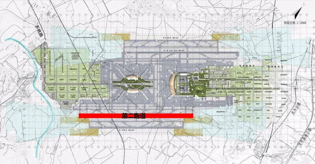 沈阳机场最新动态,迈向现代化航空枢纽的蜕变之旅