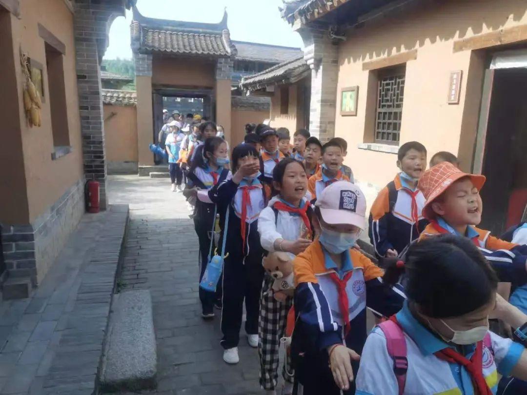 风影院最新,追溯其发展脉络与在时代中的地位