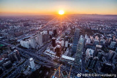 北京最新疫苗,一场探索自然美景的轻松之旅