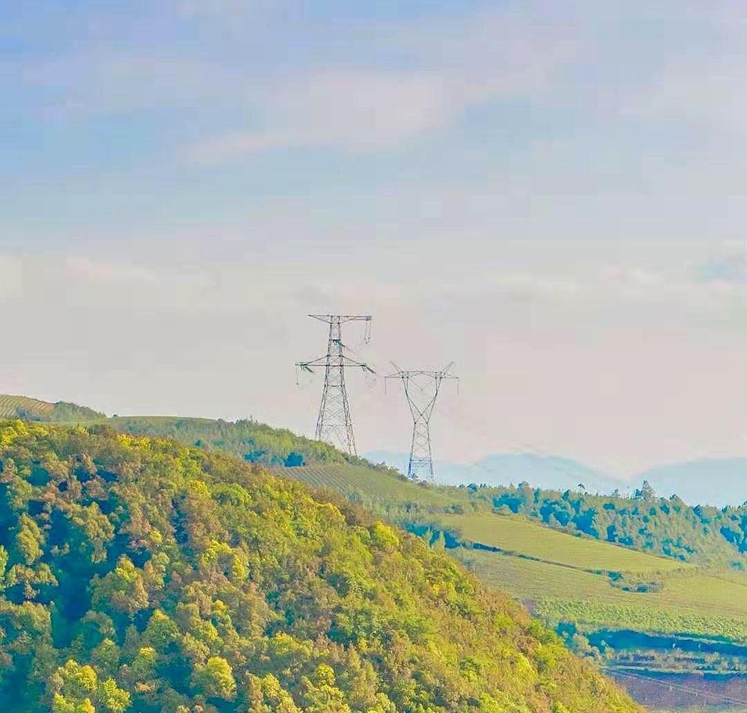 早安祝福最新,阳光下的温馨日常