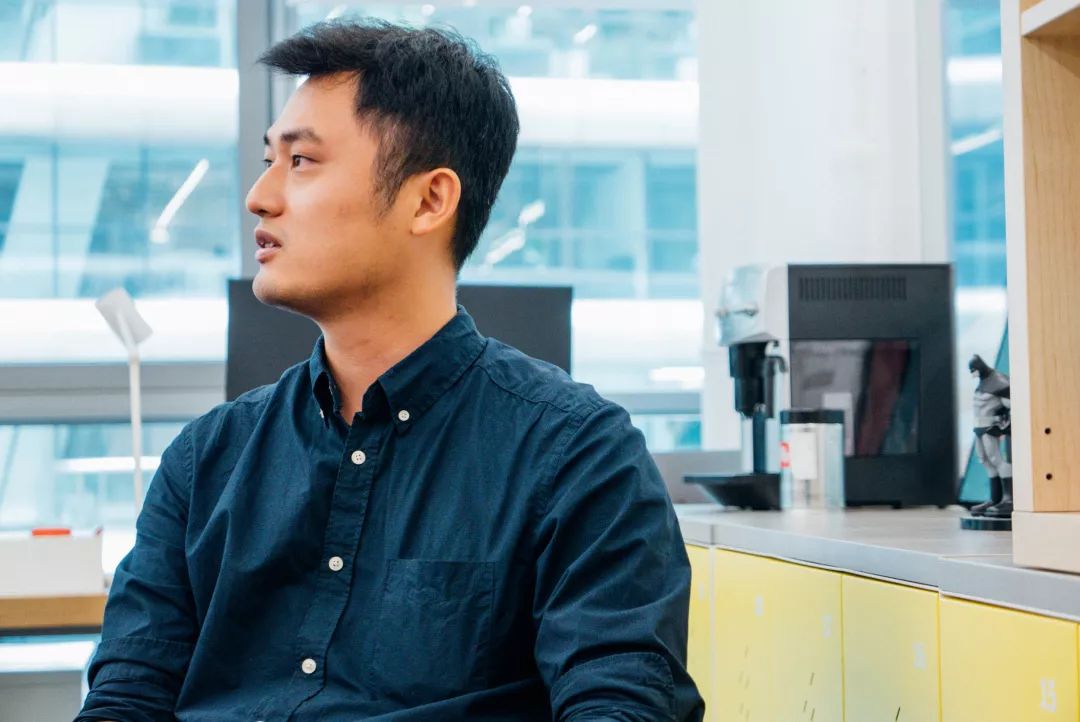 陈磊最新科技产品——引领未来生活的高科技神器