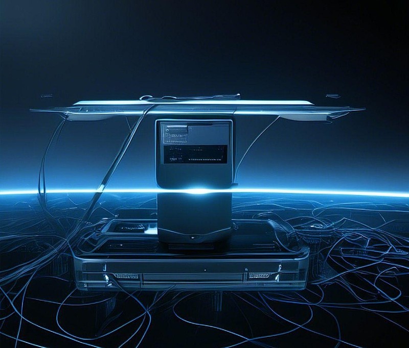 最新网祉——科技重塑生活,体验未来之网