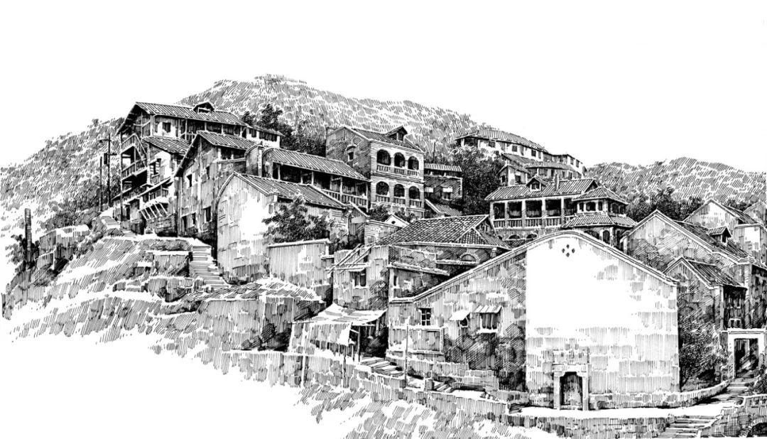 最新小钢笔,时代变迁下的书写利器