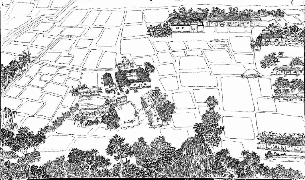 最新小钢笔,时代变迁下的书写利器