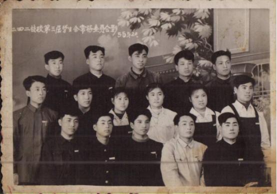 最新小钢笔,时代变迁下的书写利器