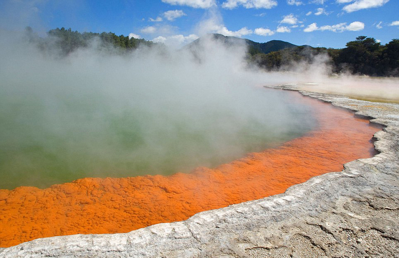 山东防疫最新,一场自然美景的探索之旅,寻找内心的平和与宁静