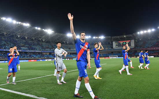 今日赛事最新,变化带来的自信与成就感,一起拥抱挑战!