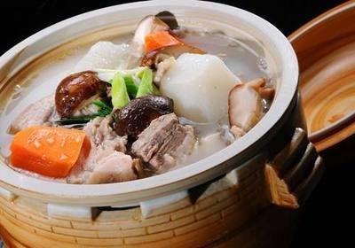 天气变化的日常趣事与友情纽带