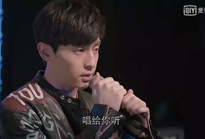 谢童最新,音乐才子在时代的光辉历程