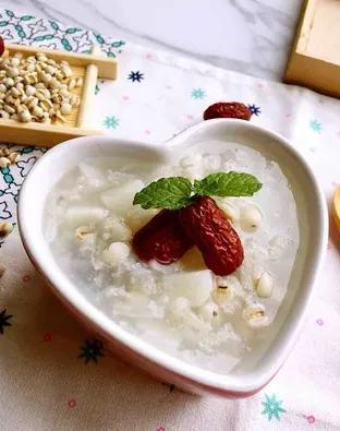 最新秋季养生指南🍂让你温暖又健康地迎接秋天!