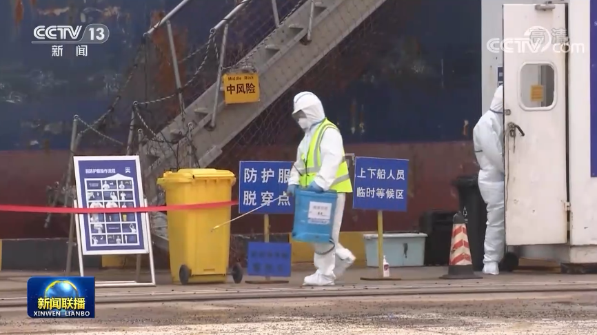 最新疫情宿迁,全面关注与应对措施