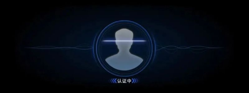 ID最新破解,解锁潜能,开启励志人生