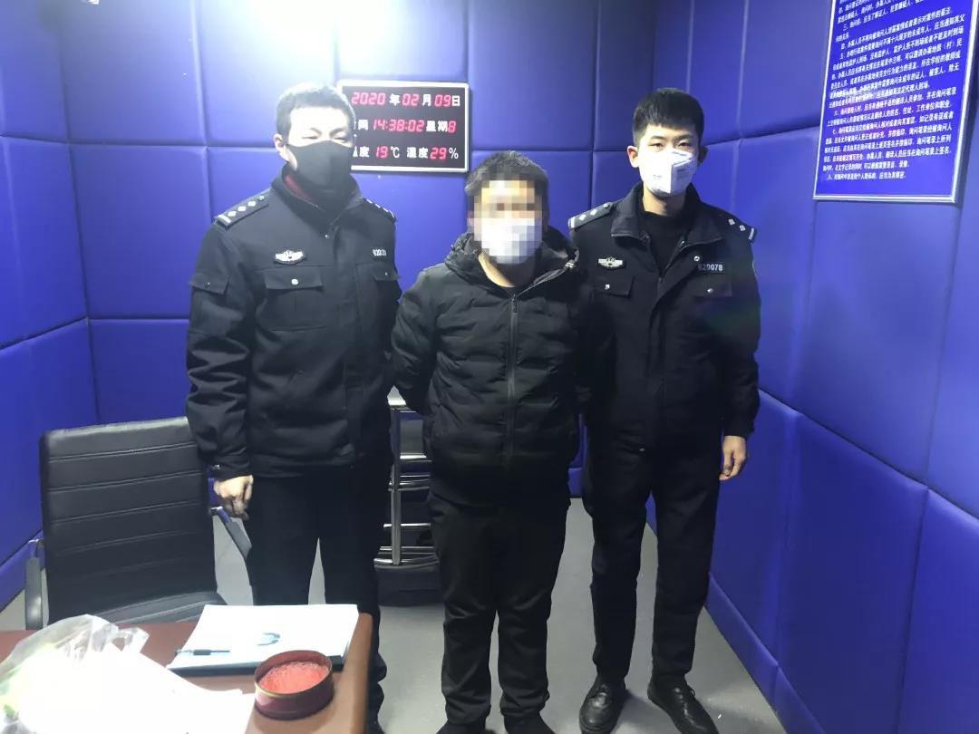 最新病情通报的论述分析