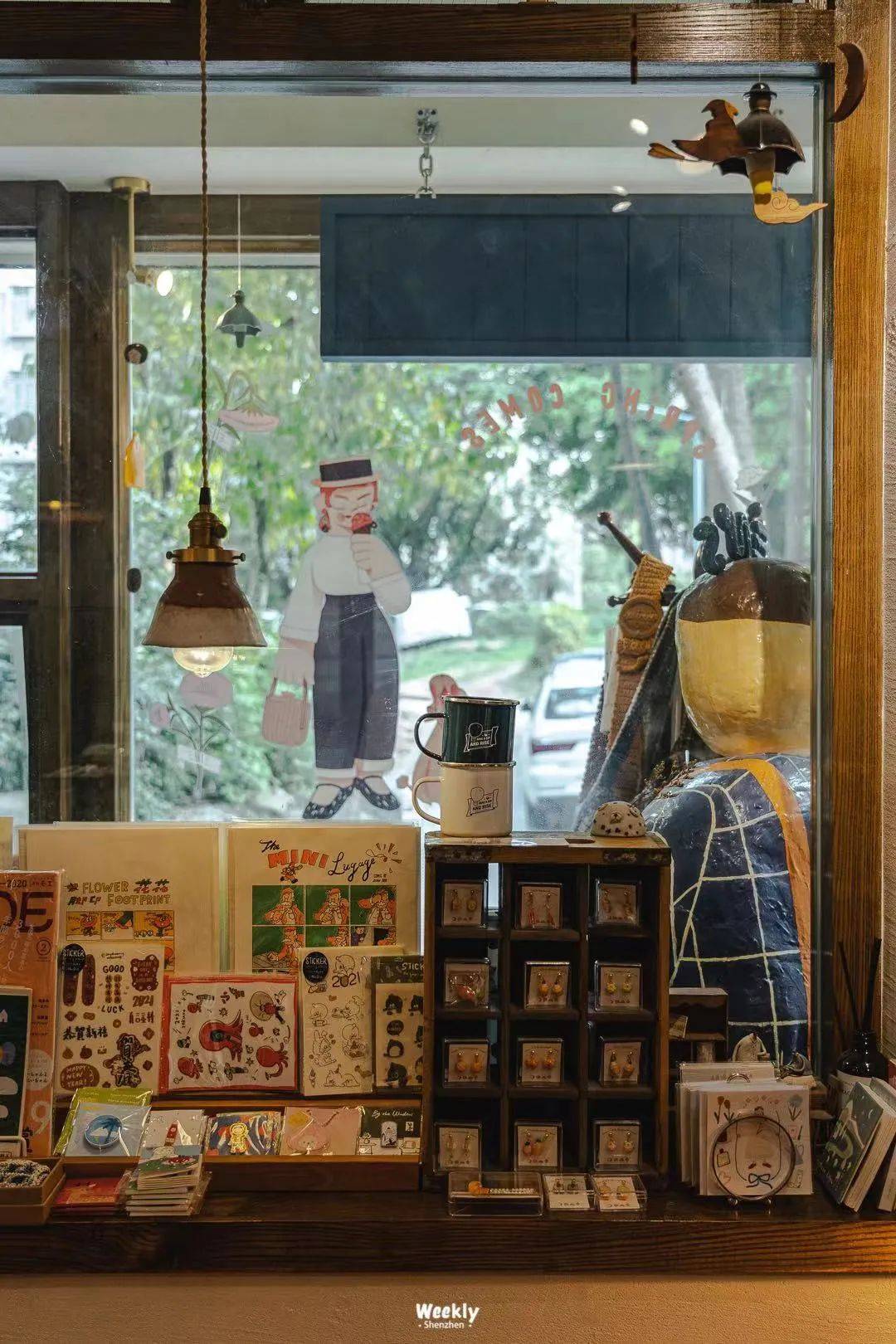 病情最新结果,小巷深处的特色小店,隐藏的健康宝藏