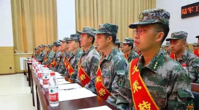 团长最新影评,逆风翱翔,学习之路的自信与成就感