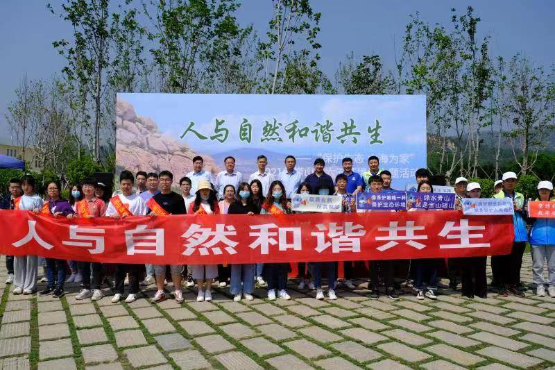 最新口罩法律,变化中的学习,成就与自信的源泉