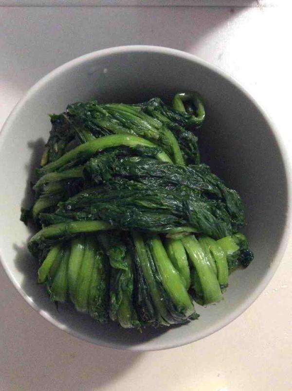 腌来啦最新,变化中的学习,赋予我们自信与成就感