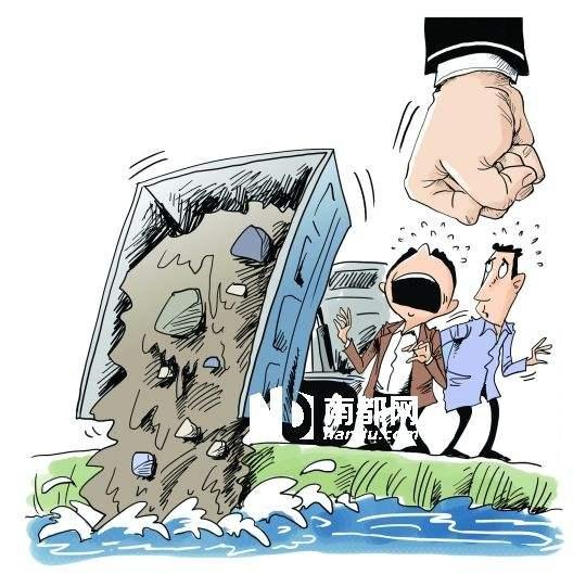 东莞最新案例,观点阐述与分析